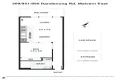 Property photo of 209/951-955 Dandenong Road Malvern East VIC 3145