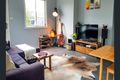 Property photo of 35 Victor Road Dee Why NSW 2099