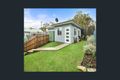 Property photo of 35 Victor Road Dee Why NSW 2099