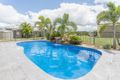 Property photo of 17 Franklin Close Marian QLD 4753