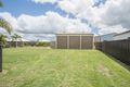 Property photo of 17 Franklin Close Marian QLD 4753