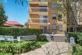 Property photo of 1/48 Glen Road Toowong QLD 4066