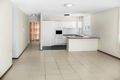 Property photo of 1/48 Glen Road Toowong QLD 4066