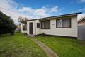 Property photo of 36 Bardsley Street Sunshine West VIC 3020