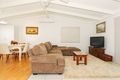 Property photo of 21 Dotterell Drive Bli Bli QLD 4560