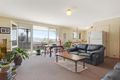 Property photo of 5/11 Kyeamba Street Merimbula NSW 2548