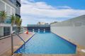 Property photo of 402/102 Esplanade Darwin NT 0800