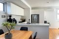 Property photo of 277A Rathmines Street Thornbury VIC 3071