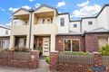 Property photo of 10/222 Mason Street Newport VIC 3015