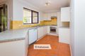 Property photo of 33 Shapcott Place Runcorn QLD 4113