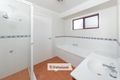 Property photo of 33 Shapcott Place Runcorn QLD 4113