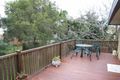 Property photo of 5 Woolford Place Manly West QLD 4179