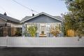 Property photo of 11 Lobb Street Coburg VIC 3058