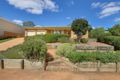 Property photo of 15 Wangara Crescent Queanbeyan West NSW 2620
