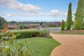 Property photo of 15 Wangara Crescent Queanbeyan West NSW 2620