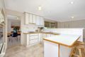 Property photo of 15 Wangara Crescent Queanbeyan West NSW 2620