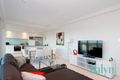 Property photo of 139/181 Adelaide Terrace East Perth WA 6004
