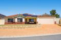 Property photo of 8 Luttrell Gardens Beeliar WA 6164