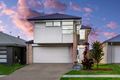 Property photo of 26 Gibson Street Mango Hill QLD 4509