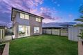 Property photo of 26 Gibson Street Mango Hill QLD 4509