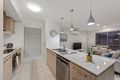 Property photo of 26 Gibson Street Mango Hill QLD 4509