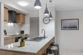 Property photo of 26 Gibson Street Mango Hill QLD 4509