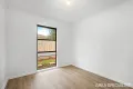 Property photo of 11 Horne Square Corio VIC 3214