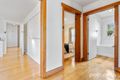 Property photo of 23 Malunna Road Lindisfarne TAS 7015