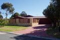 Property photo of 1 Glencoe Loop Kinross WA 6028