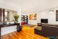 Property photo of 10/222 Mason Street Newport VIC 3015