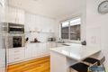 Property photo of 10/222 Mason Street Newport VIC 3015