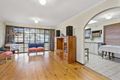 Property photo of 49 Keith Avenue Sunbury VIC 3429