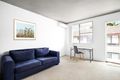 Property photo of 3/9 Frazer Street Collaroy NSW 2097