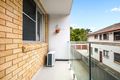 Property photo of 3/9 Frazer Street Collaroy NSW 2097