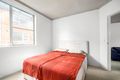 Property photo of 3/9 Frazer Street Collaroy NSW 2097