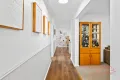Property photo of 26 Millbrook Road Cliftleigh NSW 2321