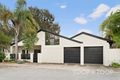 Property photo of 2B Bolingbroke Avenue Devon Park SA 5008