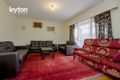 Property photo of 40 Glendale Road Springvale VIC 3171