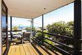 Property photo of 12 Cliff Street Marmion WA 6020