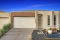 Property photo of 24 Talliver Terrace Truganina VIC 3029