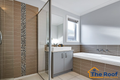 Property photo of 24 Talliver Terrace Truganina VIC 3029