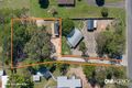 Property photo of 59 Carrick Way Wondunna QLD 4655