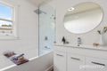 Property photo of 23 Malunna Road Lindisfarne TAS 7015