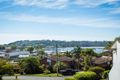 Property photo of 5/11 Kyeamba Street Merimbula NSW 2548