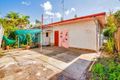 Property photo of 8 Whiting Street Labrador QLD 4215