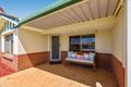 Property photo of 8 Luttrell Gardens Beeliar WA 6164