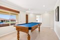 Property photo of 8 Luttrell Gardens Beeliar WA 6164