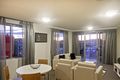 Property photo of 402/35 Peel Street South Brisbane QLD 4101