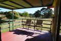 Property photo of 275 Izzards Road South Nanango QLD 4615