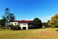 Property photo of 275 Izzards Road South Nanango QLD 4615